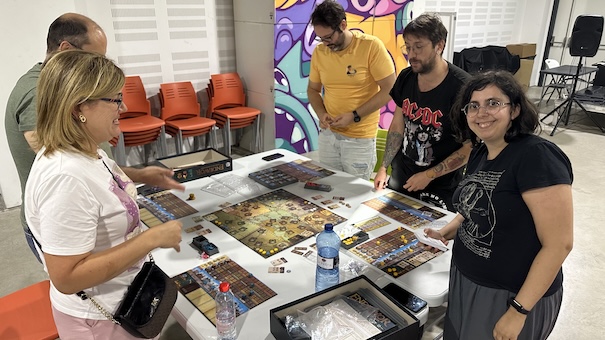 2025-08-29 19.26.38.jpg